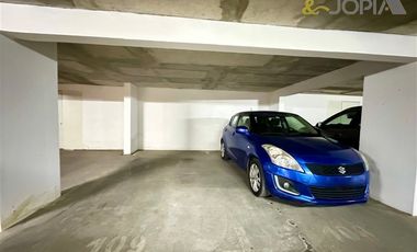 Departamento en Arriendo en Camino Troncal 2300 , Condominio Parque Peñablanca, Villa Alemana