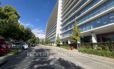 Preciosa oficina planta libre 86 m2 en Escrivá de Balaguer con La Dehesa.  Arriendo