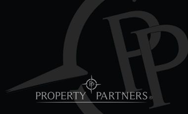 Pedro de Valdivia terreno para desarrollo inmobiliario