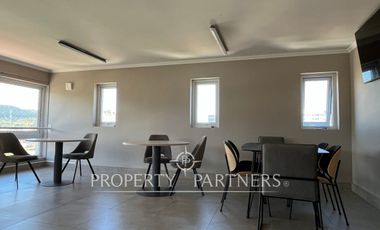 Arriendo departamento a estrenar Concepción centro a pasos UdeC