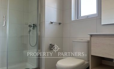 Arriendo departamento a estrenar Concepción centro a pasos UdeC