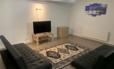 Arriendo año corrido a partir 1de abril ,espectacular Departamento con la mejor vista al mar.