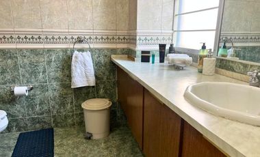 OFICINA EN VENTA AMUEBLADA EN CONDOMINIO, PRIMER PISO DESPACHO 101, EN TLALNEPANTLA CENTRO