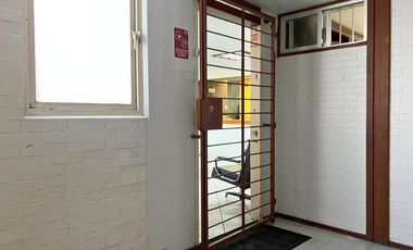OFICINA EN VENTA AMUEBLADA EN CONDOMINIO, PRIMER PISO DESPACHO 101, EN TLALNEPANTLA CENTRO