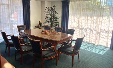 OFICINA EN VENTA AMUEBLADA EN CONDOMINIO, PRIMER PISO DESPACHO 101, EN TLALNEPANTLA CENTRO