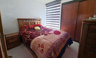 CASA EN VENTA LOS SABINOS COACALCO EJE 8 EN PRIVADA