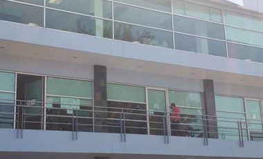 Local Comercial en Renta en Plaza Landon