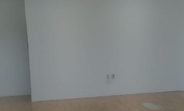 Local Comercial en Renta en Plaza Landon