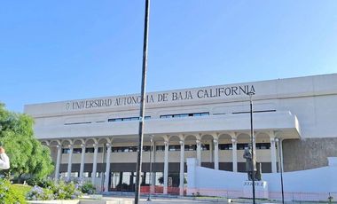 Local Comercial en Renta en Plaza Landon