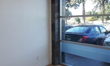 Local Comercial en Renta en Plaza Landon