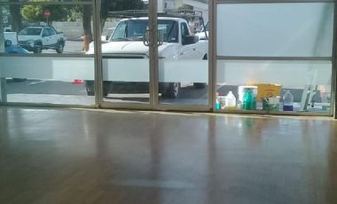 Local Comercial en Renta en Plaza Landon