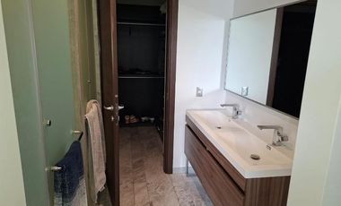 DEPARTAMENTO EN RENTA EN GUADALUPE INN