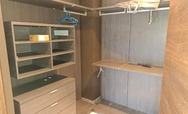 DEPARTAMENTO EN RENTA EN GUADALUPE INN