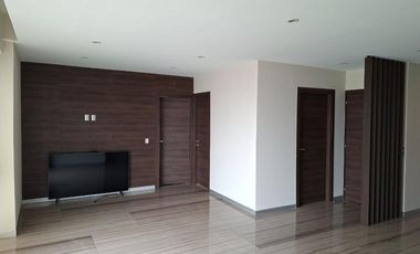 DEPARTAMENTO EN RENTA EN GUADALUPE INN