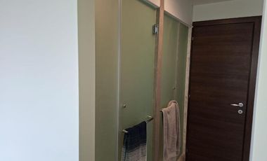 DEPARTAMENTO EN RENTA EN GUADALUPE INN