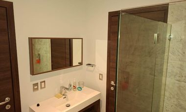 DEPARTAMENTO EN RENTA EN GUADALUPE INN