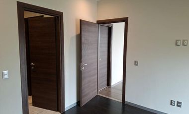 DEPARTAMENTO EN RENTA EN GUADALUPE INN