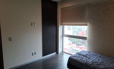 DEPARTAMENTO EN RENTA EN GUADALUPE INN