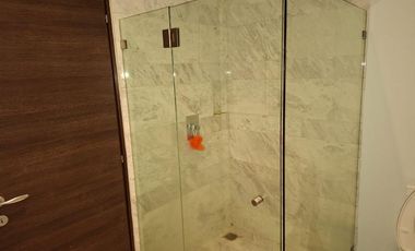 DEPARTAMENTO EN RENTA EN GUADALUPE INN