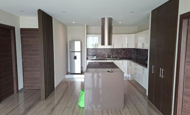 DEPARTAMENTO EN RENTA EN GUADALUPE INN