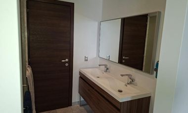 DEPARTAMENTO EN RENTA EN GUADALUPE INN