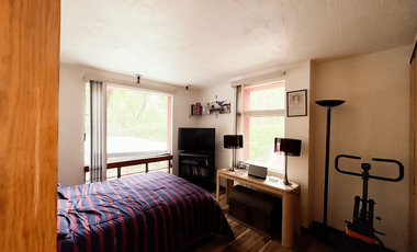 CASA EN VENTA EN COLINAS DEL SUR