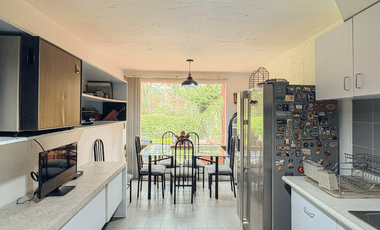 CASA EN VENTA EN COLINAS DEL SUR