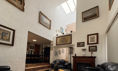 CASA EN VENTA EN COLINAS DEL SUR