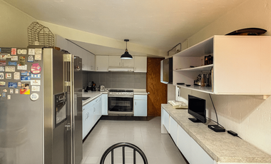 CASA EN VENTA EN COLINAS DEL SUR