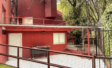 CASA EN VENTA EN COLINAS DEL SUR