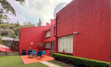 CASA EN VENTA EN COLINAS DEL SUR