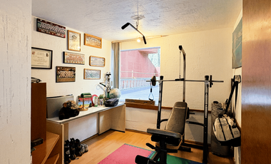 CASA EN VENTA EN COLINAS DEL SUR