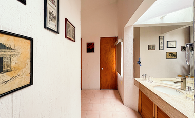 CASA EN VENTA EN COLINAS DEL SUR