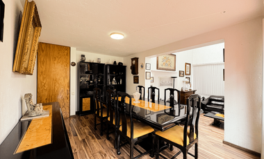 CASA EN VENTA EN COLINAS DEL SUR