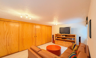 CASA EN VENTA EN COLINAS DEL SUR