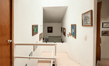 CASA EN VENTA EN COLINAS DEL SUR