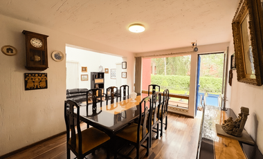 CASA EN VENTA EN COLINAS DEL SUR