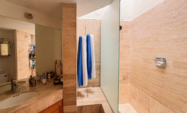 CASA EN VENTA EN COLINAS DEL SUR