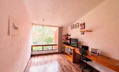 CASA EN VENTA EN COLINAS DEL SUR