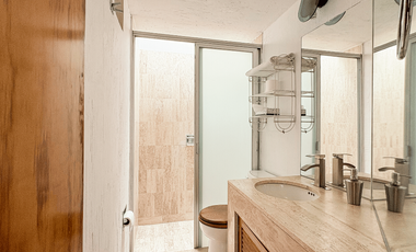 CASA EN VENTA EN COLINAS DEL SUR