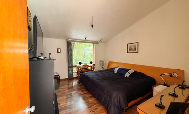 CASA EN VENTA EN COLINAS DEL SUR