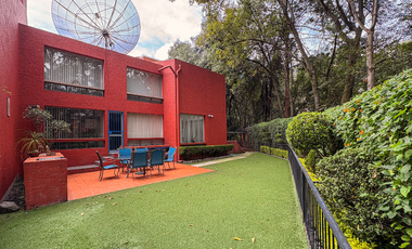 CASA EN VENTA EN COLINAS DEL SUR