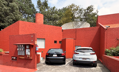 CASA EN VENTA EN COLINAS DEL SUR