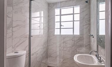 OFICINA EN RENTA EN POLANCO