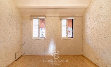 CASA EN RENTA SEMI AMUEBLADA EN SAN ANGEL