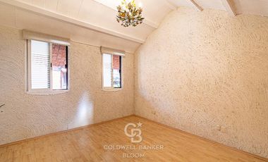 CASA EN RENTA SEMI AMUEBLADA EN SAN ANGEL