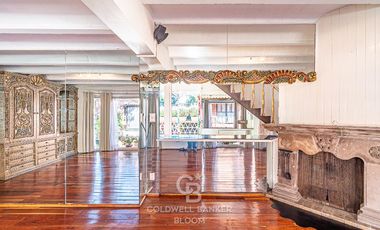 CASA EN RENTA SEMI AMUEBLADA EN SAN ANGEL