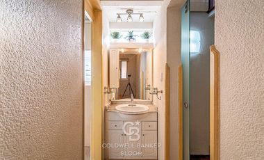 CASA EN RENTA SEMI AMUEBLADA EN SAN ANGEL