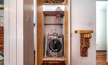 CASA EN RENTA SEMI AMUEBLADA EN SAN ANGEL