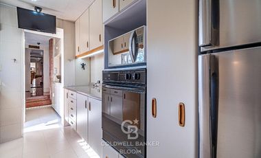 CASA EN RENTA SEMI AMUEBLADA EN SAN ANGEL